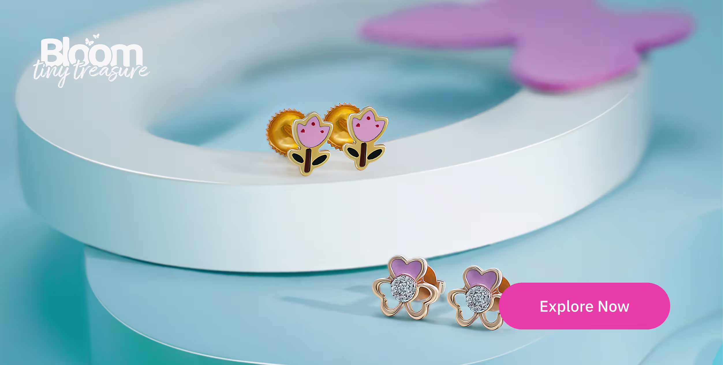 Jewellery