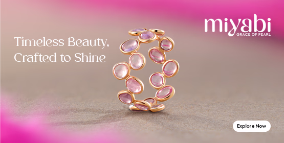 Jewellery