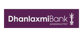 cash logo