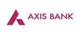 cash logo