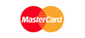 debit logo