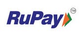 debit logo