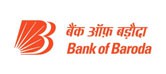 cash logo