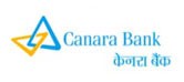 cash logo