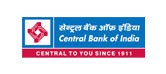 cash logo