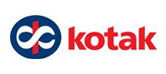 cash logo