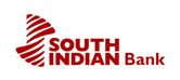 cash logo