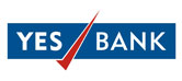 cash logo