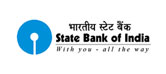 cash logo