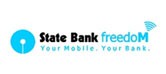 bank logo