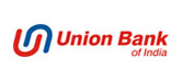 cash logo