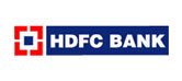 cash logo