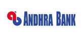 cash logo