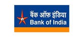 cash logo