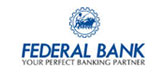 cash logo