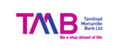 cash logo