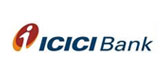 cash logo