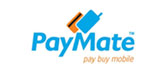 bank logo