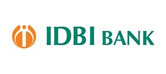 cash logo
