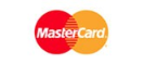 card logo