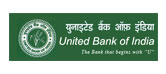 cash logo
