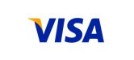 card logo
