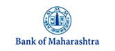 cash logo