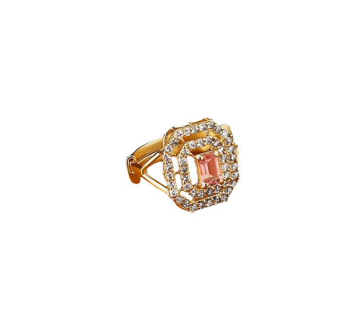 Ring 1