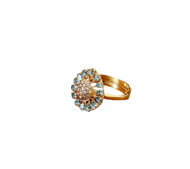 Ring 4