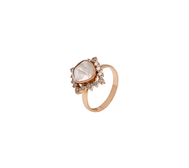 Ring 5