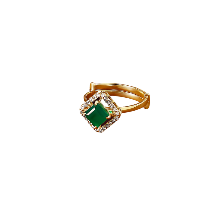 Ring 2