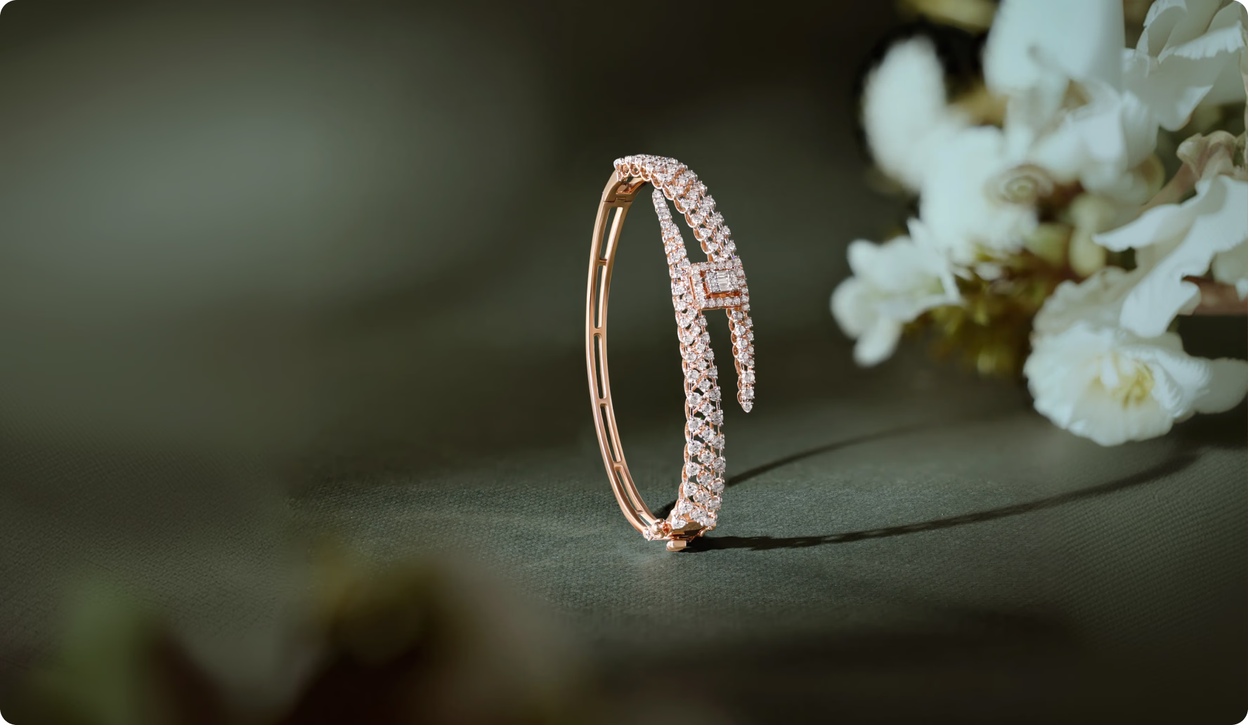 Featured product