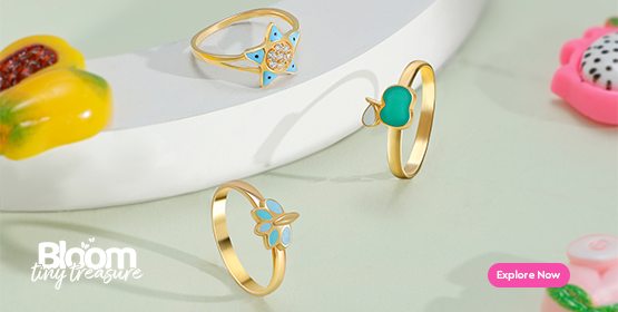 Jewellery