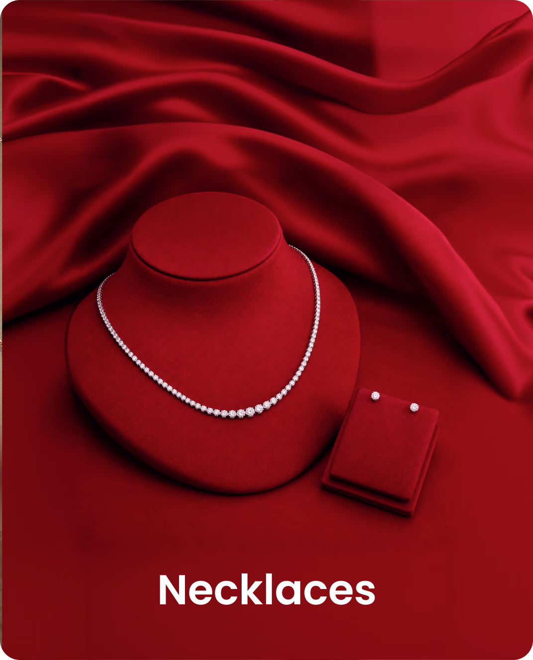 Category